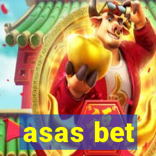 asas bet